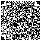 QR code with Southeastern Freight Lines contacts