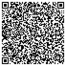 QR code with Dvh Mechanical Service LLC contacts
