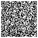 QR code with Spring Wood LLC contacts