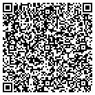 QR code with Progressive Expert Consulting contacts