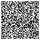 QR code with Phillips 66 contacts