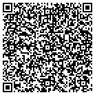 QR code with Lee's Double D Tire & Towing contacts