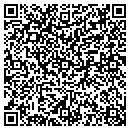 QR code with Stables Double contacts