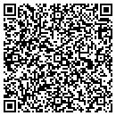 QR code with Copper Coin Farm contacts