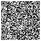 QR code with Matthew Burrow Maintenance contacts