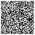 QR code with Rj Rozzano Consltng & Assoc contacts