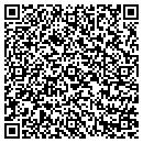 QR code with Stewart Auto Transport LLC contacts