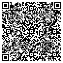 QR code with Scott Baerman contacts
