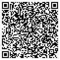 QR code with Hart Communication contacts