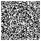 QR code with Brad Conklin Construction contacts