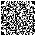 QR code with Oops contacts