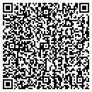 QR code with Court Street Music contacts