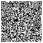 QR code with Dynamic Mechanical Contractors contacts
