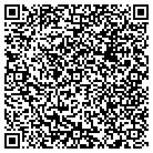 QR code with Crestwood Coin Laundry contacts