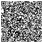 QR code with Capable Construction Corp contacts
