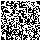 QR code with Dynamic Mechanical Service contacts