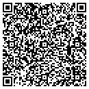 QR code with Phillips 66 contacts