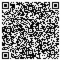 QR code with Theater Of Mind contacts