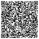 QR code with Sudden Performance Trucking LLC contacts