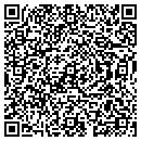 QR code with Travel Image contacts