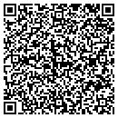 QR code with Thomas A Johnson Jr contacts