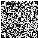 QR code with Steve Casey contacts