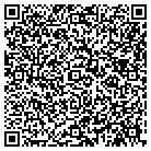QR code with D&Z Mechanical Service LLC contacts