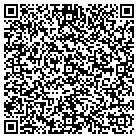 QR code with Total Computing Solutions contacts