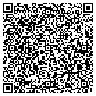 QR code with Daisy Fresh Laundry contacts