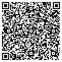 QR code with Eacm Corp contacts