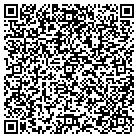 QR code with Michael Burch Architects contacts