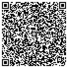 QR code with Hear World Communications contacts