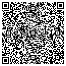 QR code with Phillips 66 contacts