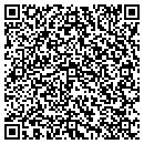 QR code with West Jersey Computers contacts