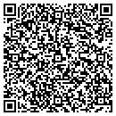 QR code with Eager Mechanical contacts