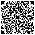 QR code with David L Coin contacts