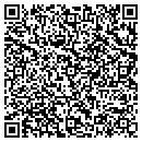 QR code with Eagle Air Systems contacts