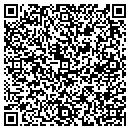 QR code with Dixie Laundromat contacts