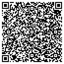 QR code with 1st Rate Networks contacts