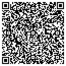 QR code with Cp Healy Corp contacts