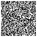 QR code with Eagle Mechanical contacts