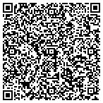 QR code with StoneRidge Stables contacts