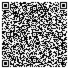 QR code with Eagle Mechanical Inc contacts