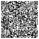 QR code with 3C InfoCorp contacts