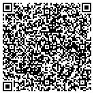 QR code with Eagle Mechanical Service LLC contacts