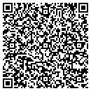 QR code with 3d Network Solutions L L C contacts