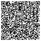 QR code with Tri Fleur Farm contacts
