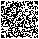 QR code with Henry Communications contacts