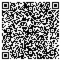 QR code with Trinity Stables contacts