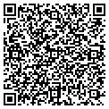 QR code with Earth Mechanical Corp contacts